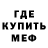 Кетамин ketamine Eric Frey