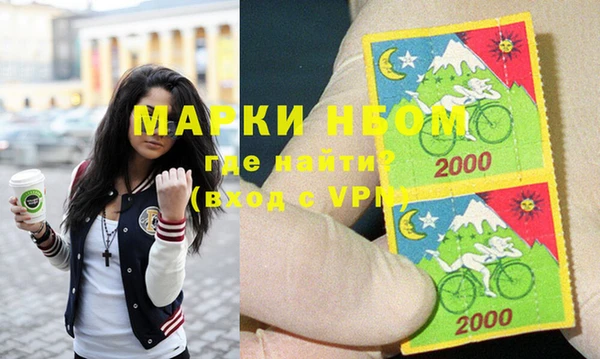 прущий лед Гусев