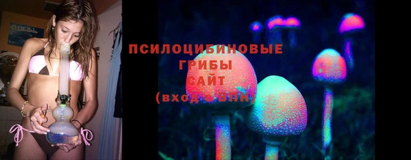 метамфетамин Гусиноозёрск