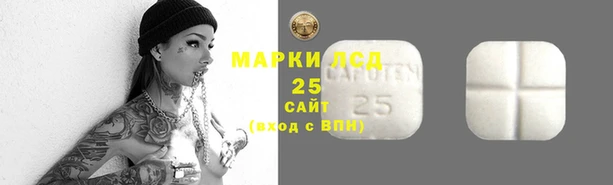 метамфетамин Гусиноозёрск
