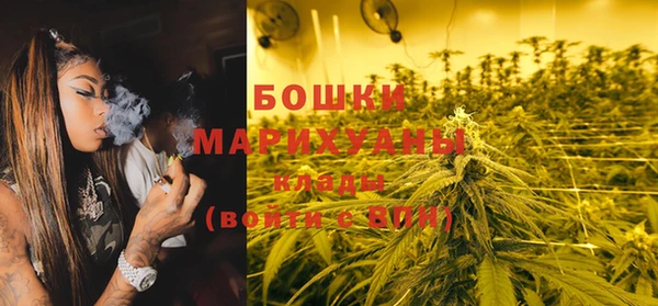 MESCALINE Гусь-Хрустальный